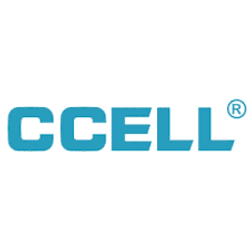 CCELL Wholesale